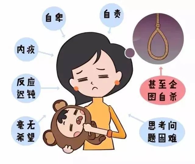 新生儿在睡眠和饮食上常常是没有规律的,因此宝妈们日常熬夜喂奶是少